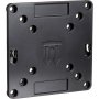 HP 874R4AA | Poly Wall Mount for Video Conferencing System