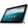 HP 875J5AA#AC3 | Poly TC10 Video Conference Equipment