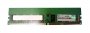 HP 879507-B21-A | 16GB PC4-21300 DDR4-2666MHz ECC Unbuffered CL19 288-Pin DIMM 1.2V Dual Rank Memory Module