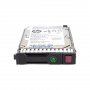 HP 881457-H21#0D1 | 2.4TB 10000RPM SAS 12Gbps (512e) 2.5-inch Hard Drive with Smart Carrier