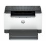 HP 8J9L0F#BGJ | LaserJet M209d 600 x 600 dpi 30PPM Automatic Duplex Print Mono Laser Printer