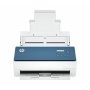 HP 8Q4W0A#BGJ | Scanjet Enterprise Flow 9000 s1 600 x 600 dpi Optical Sheetfed Scanner