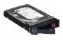 HP 8VE04AA#AC3 | 2TB 7200RPM SATA 6Gbps 3.5-inch Hard Drive