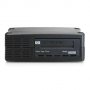 HP A559969201 | DLT 8000 Tape Drive