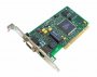 HP A578369101 | 32Mbps 4/16/ Token Ring Network Adapter