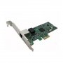 HP A6825A#AHN | 1 x Port RJ-45 1Gbps 10Base-T/100Base-TX/1000Base-T Gigabit Ethernet PCI-X Network Adapter