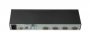 HP AF611AR#0D1 | 4-Ports USB/PS2 KVM Console Switch