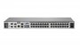 HP AF622A#ABA | 4x1Ex32 KVM IP Console Switch