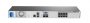 HP AF651AR#0D1 | 8-Ports 1U RM G3 KVM Console Switch