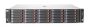 HP AJ94163001 | Storageworks D2700 Disk Enclosure