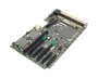 HP AM42660015 | System Board (Motherboard) for ProLiant Dl980 Server