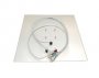 HP ANT-3X3-D100 | Aruba 5dBi 2.4/5GHz Mimo Outdoor Antenna for AirMesh MSR4KP Router