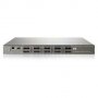 HP AQ233A#ABU | 8/20q Fc 8-ports Active Switch