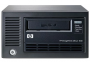 HP AR-KG4PA-CL | 8GB(Native) / 16GB(Compressed) LDR DRV SLED DLT SCSI Tape Drive