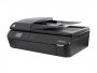 HP B4L03A#B1H | OfficeJet 4630 Wireless Color e-All-in-One Inkjet Printer