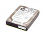 HP B8X20AT#ABA | 1TB 10000RPM SATA 6Gbps Hot Swap 2.5-inch Hard Drive