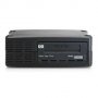 HP C5686600041 | Tape Drive Dds4 Dat40 C5686b/q1553a 343801-001 Rev d002 C5686-69204 342504-001 Hungary Black