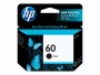 HP CC640WN#140 | 60 Black Ink Cartridge