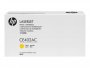 HP CE402AC | Yellow Toner Cartridge