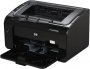 HP CE657A#BGJ | LaserJet Pro P1102w Standard Printer Laser Printer