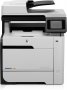 HP CE903A#BGJ | LaserJet Pro 300 Wireless Color Multifunction M375NW Printer