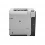 HP CE991A#BGJ | LaserJet Enterprise 600 Network Monochrome Laser M602N Printer