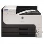 HP CF236AR#BGJ | LaserJet Enterprise 700 M712dn Monochrome Laser Printer