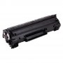 HP CF283AC | Black Toner Cartridge