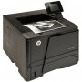HP CF285A#BGJ | LaserJet Pro 400 M401DW Wireless Monochrome Laser Printer