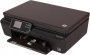 HP CQ176A#B1H | Photosmart 5510 4800 x 1200DPI 11PPM e-All-In-One Color Inkjet Printer