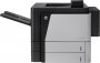 HP CZ244A#B19 | LaserJet Enterprise M806dn Black and white Printer