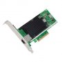 HP D0000403498 | 1-Port Ultra2 SCSI PCI Host Bus Adapter