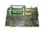 HP D6123-630000 | System Board (Motherboard) for NetServer