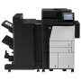 HP D7P68AR#BGJ | LaserJet M830Z Monochrome Laser Multifunction Printer