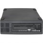 HP DS-TDD10-AA | AIT2 Tape Array up to 10 Drives