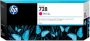 HP F9K16A | Magenta Ink Cartridge