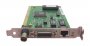HP FD-M1717-01 | PCB E-Net RJ-45 10Base-T ISA Network Adapter