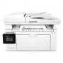 HP G3Q60A#BGJ | LaserJet Pro M130FW All-in-One Monochrome Laser Printer