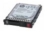 HP HPEPQ03CAA51 | 1TB 7200RPM SATA 6Gbps 3.5-inch Hard Drive