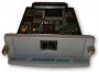 HP J3113A-JDBRD | Jet Direct Card Assembly