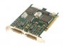 HP J352569102 | 2 x Ports Ethernet PCI X.25 WAN Network Adapter