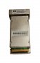 HP J844061101 | ProCurve 10Gbps 10GBase-CX4 Copper 300m CX4 Connector X2 Transceiver Module
