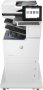 HP J8A17A#BGJ | Enterprise Flow M682z 1200 x 1200 DPI Black 56PPM / Color 56PPM Multifunction Laser Printer