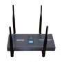 HP J9005A#ABA | ProCurve Radio Port 220 IEEE 802.11a/b/g 5GHz 54Mbit/s 1 x Port 10/100Base-TX Wireless Bridge