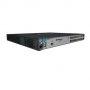 HP J9146AR#ACC | Procurve 2910al-24g Poe Switch