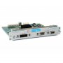 HP J9312A#ABB | ProCurve 2-Ports 10GbE SFP+ and 2-Ports CX4YL Expansion Module