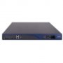 HP JD024A#ABA | MSR 30-16 Multi Service Router 2 Ports 11 Slots