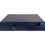 HP JD027A#ABA | MSR 30-40 Multi Service Router 2 Ports 15 Slots