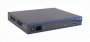 HP JD431A#ABA | A-MSR20-10 Multi Service Router 5 Ports 1 Slots Desktop Rack-mountable