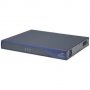 HP JD432A#ABA | A-MSR20-21 Multi-Service Router 10 Ports 2 Slots Rack-mountable Desktop